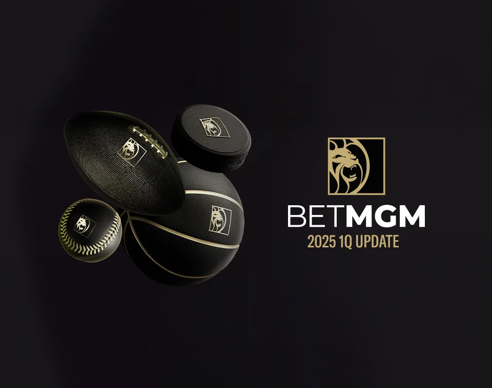 BetMGM Canada Guide — What BetMGM Canada actually is