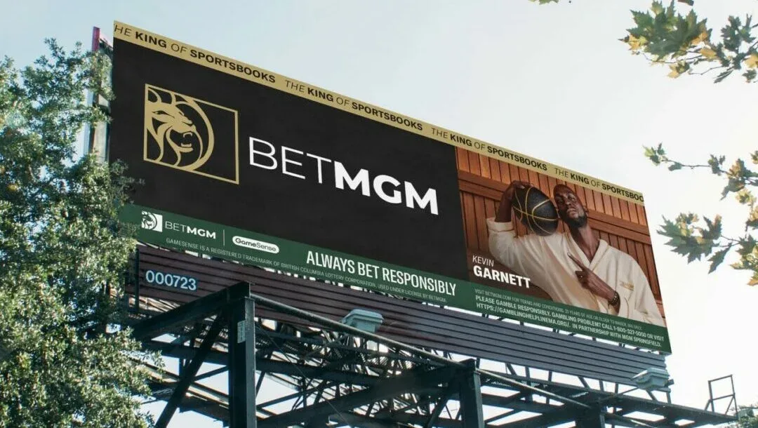 BetMGM Canada Guide — Markets a Canadian sports fan looks for first