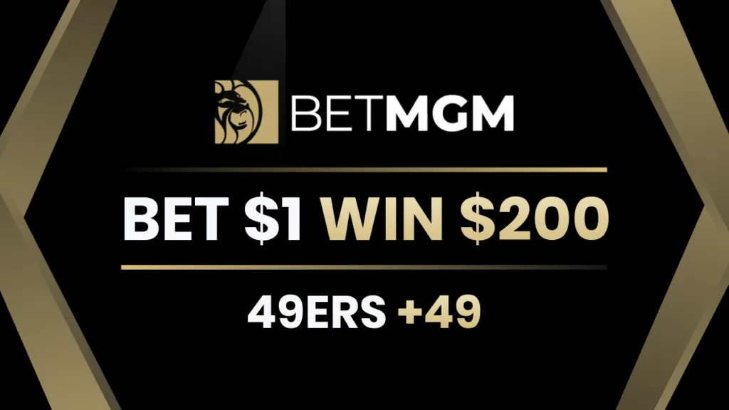 BetMGM Canada Guide — Casino and poker sit behind the same login