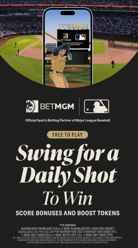 BetMGM Canada Guide — Registration, verification and login in practice