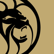 BetMGM Canada Guide logo
