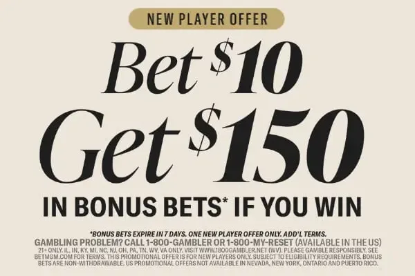 BetMGM Canada Guide — Which leagues a Canadian sportsbook account actually gets used for
